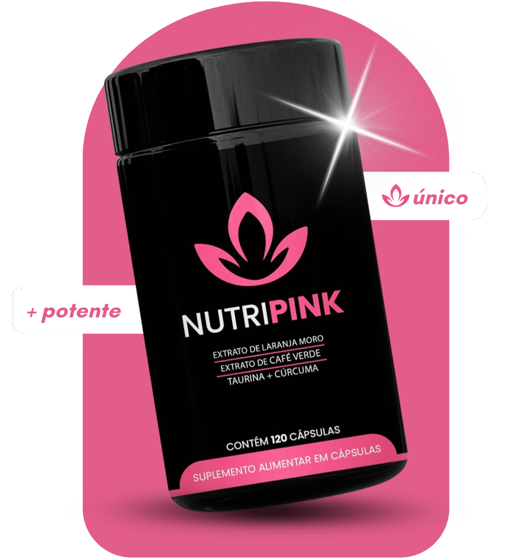 1produtos nutripink
