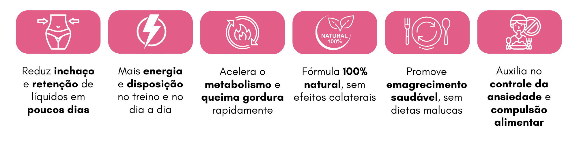 2 site nutripink (apresentação)