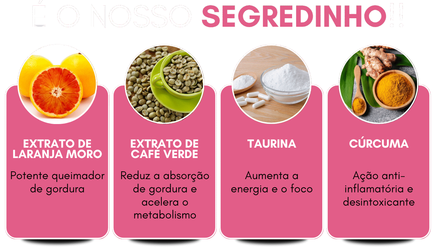 3site nutripink (apresentação)
